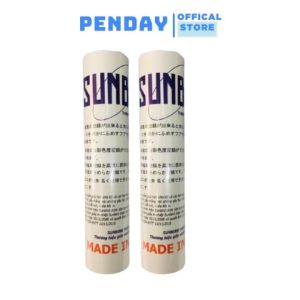 Giấy fax nhiệt sunbird