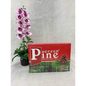Giấy Photo Green Pine A3 ĐL70