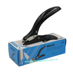 Gỡ ghim đại KW Trio 05093