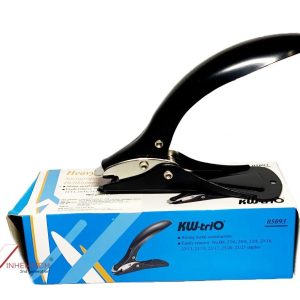 Gỡ ghim đại KW Trio 05093