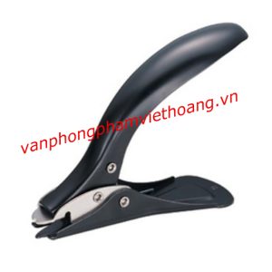 Gỡ ghim đại KW Trio 05093