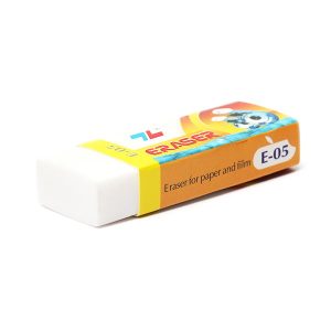 Tẩy Thiên Long E-05