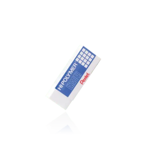 Tẩy pentel ZEH05 (48 viên/ hộp)