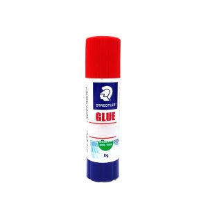 Hồ khô Steadtler 8G