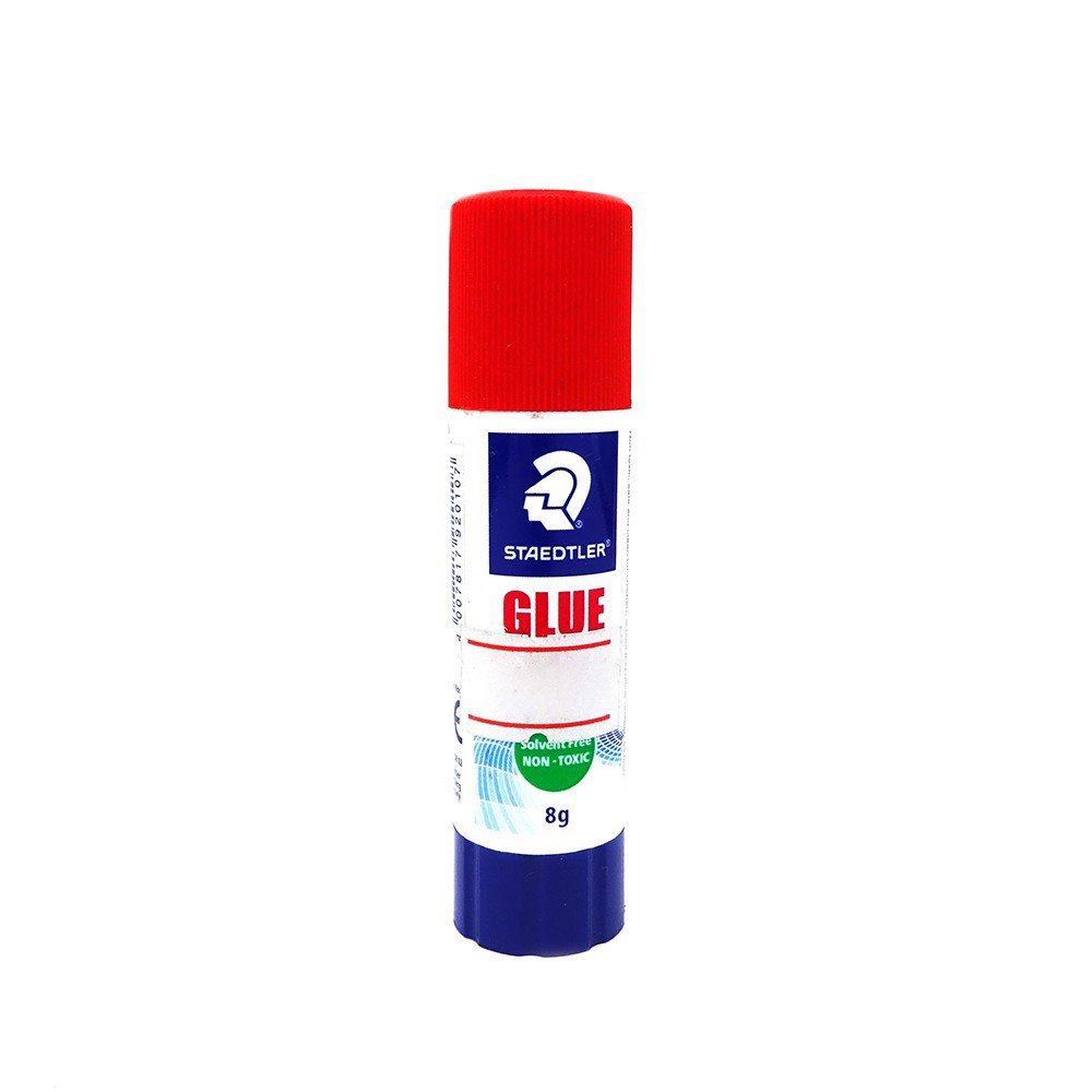 Hồ khô Steadtler 8G