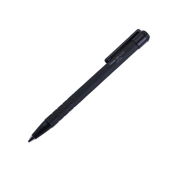 Bút chì kim Pentel A255 0,5mm