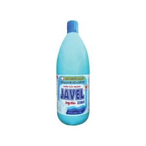 Nước tẩy Javel Mỹ Hảo 1kg