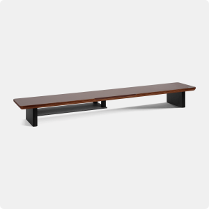 Kệ màn hình HyperWork HPW-DS01-BLK