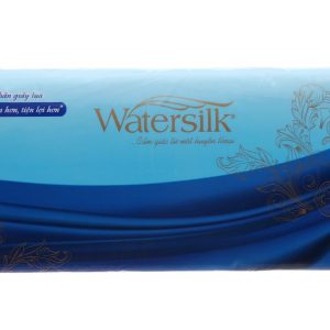 Khăn giấy rút WaterSilk 2 lớp 280
