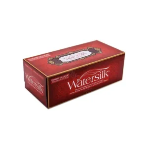 Khăn Giấy Rút WATERSILK Hộp 200T