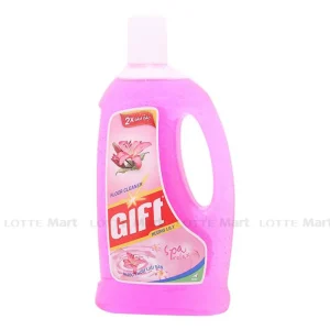 Lau sàn Gift Lyly 1L