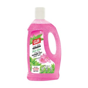 Lau sàn Gift Lyly 1L