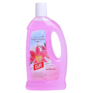 Lau sàn Gift Lyly 1L