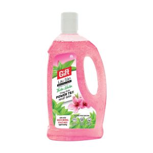 Lau sàn Gift Sakura 1L