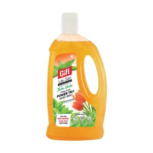 Lau sàn Gift Tulip 1L