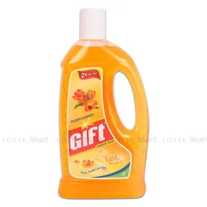 Lau sàn Gift Tulip 1L