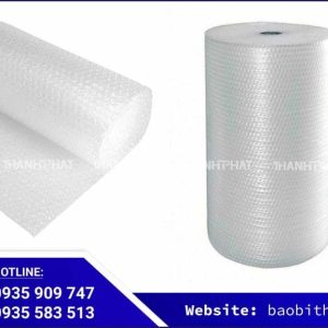 Màng xốp chống sốc 120x100