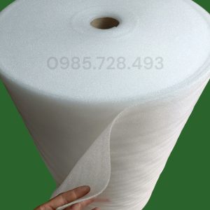 Màng xốp chống sốc 120x100