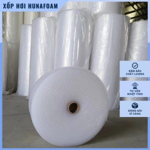 Màng xốp chống sốc 50x100