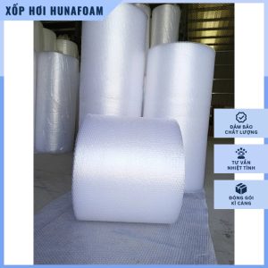 Màng xốp chống sốc 60x100