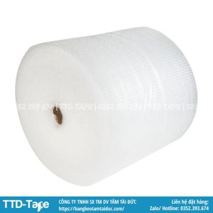 Màng xốp chống sốc 60x100