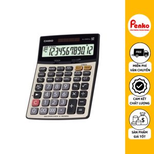 Máy tính Casio DJ-220D plus