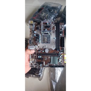 Máy Tính VNPLUS JV-40VN
