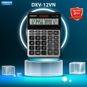 Máy Tính VNPLUS JV-40VN
