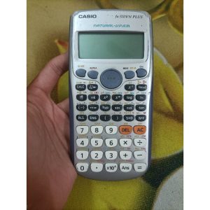 Máy Tính VNPLUS JV-40VN