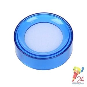 Mút đếm tiền thường TQ