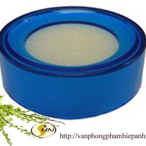 Mút đếm tiền thường TQ