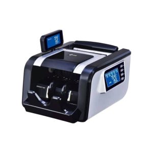 Mút đếm tiền thường TQ