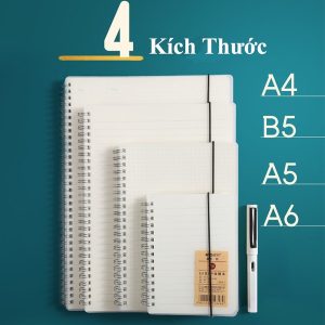Sổ A5 K7 - 071