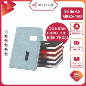 Sổ A5 K7 - 072