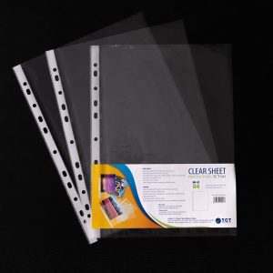 Sơ mi lỗ TCT041