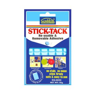Miếng dán Stick- tack