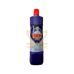 Tẩy bồn cầu Duck 900ml