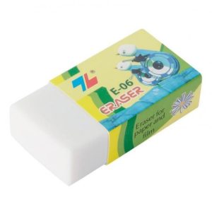 Tẩy Thiên Long E-06
