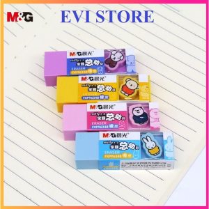 Tẩy ngộ nghĩnh đáng yêu (2v/lốc)