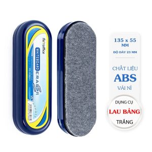 Lau bảng FOWBE01