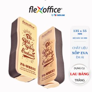 Alternative view of Lau bảng FOWBE02 (chuyên dùng lau phấn)
