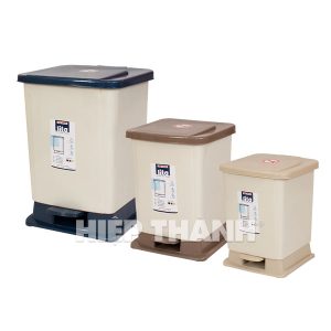 Thùng rác Hiệp Thành kt35x33x45
