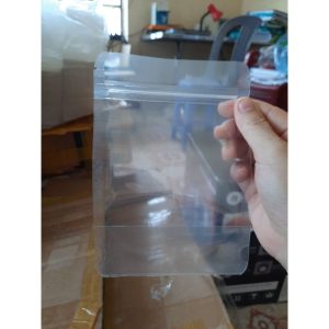 Túi Zip 12*17 (1kg)