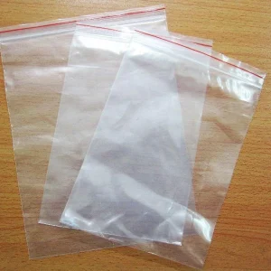 Túi zip 20×30 (túi 1kg)