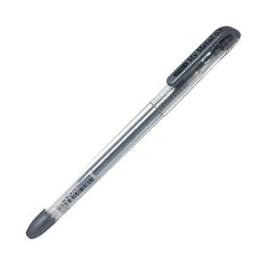 Viết Nhũ My Metal 0.7 Màu Bạc