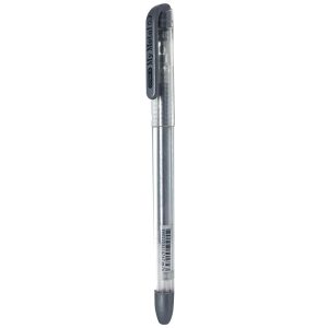 Viết Nhũ My Metal 0.7 Màu Bạc
